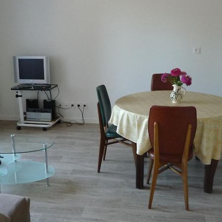 דירות סן-ז'אן-דה-בריי Pour Visiter Ou Travailler Dans Le Loiret מראה חיצוני תמונה