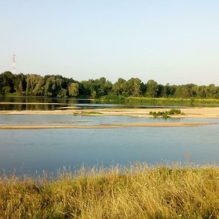 דירות סן-ז'אן-דה-בריי Pour Visiter Ou Travailler Dans Le Loiret מראה חיצוני תמונה