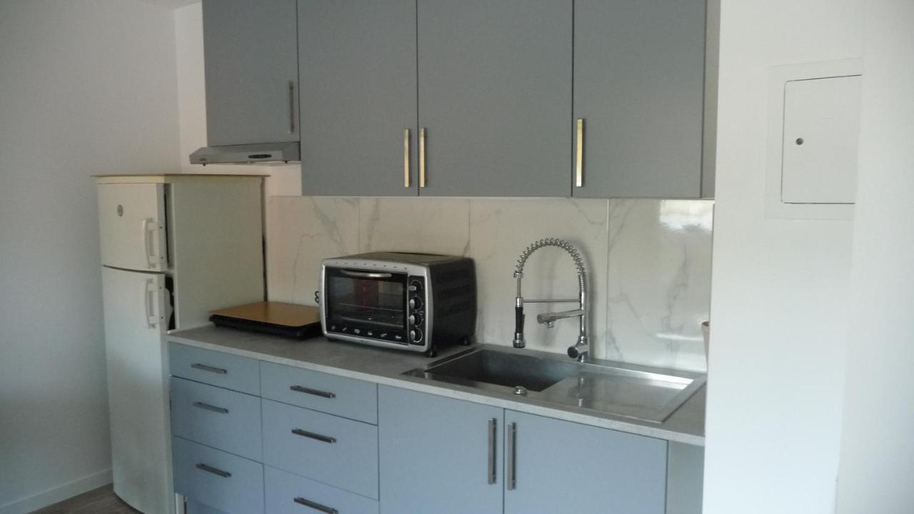דירות סן-ז'אן-דה-בריי Pour Visiter Ou Travailler Dans Le Loiret מראה חיצוני תמונה
