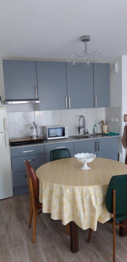 דירות סן-ז'אן-דה-בריי Pour Visiter Ou Travailler Dans Le Loiret מראה חיצוני תמונה