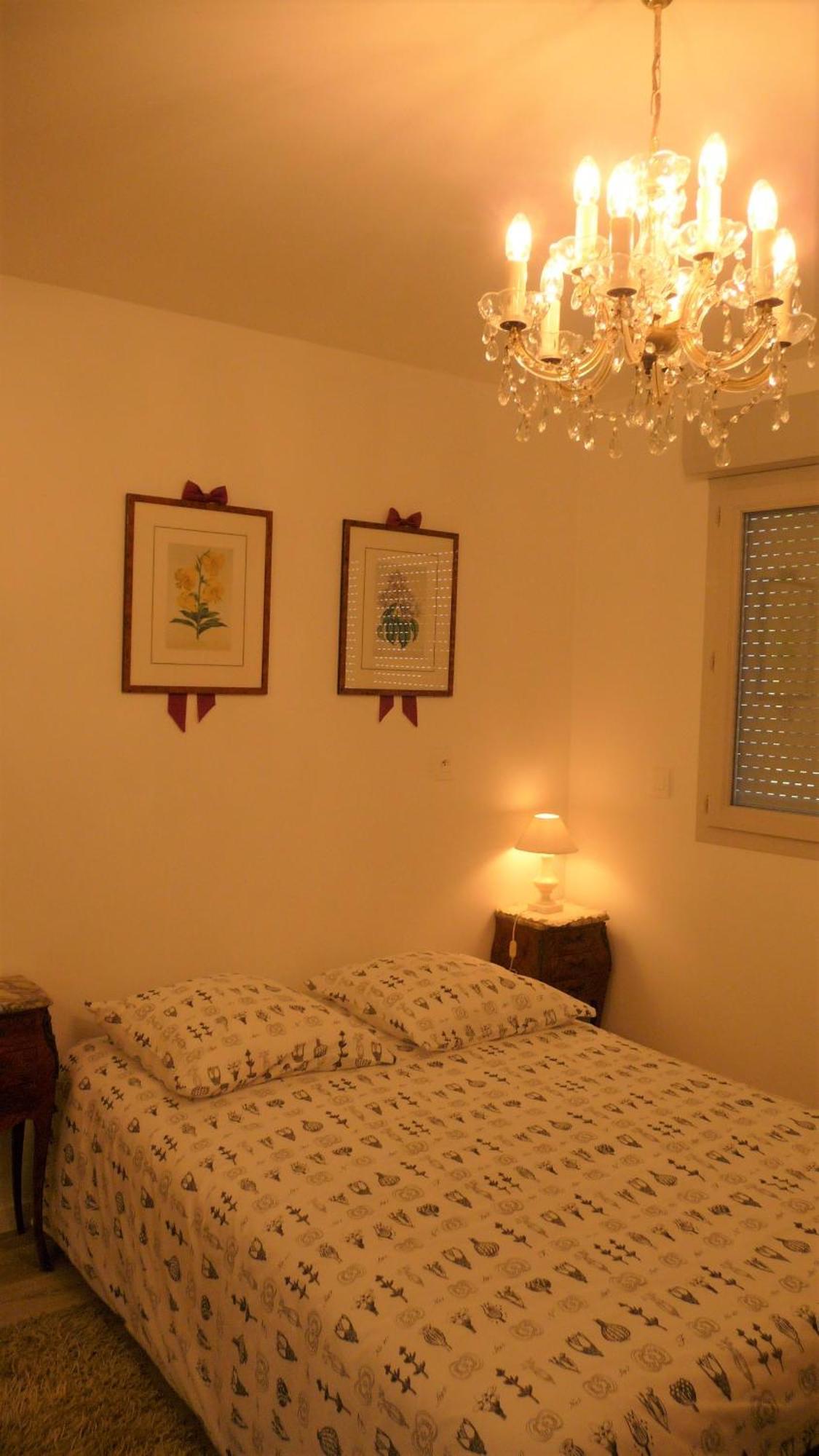 דירות סן-ז'אן-דה-בריי Pour Visiter Ou Travailler Dans Le Loiret מראה חיצוני תמונה