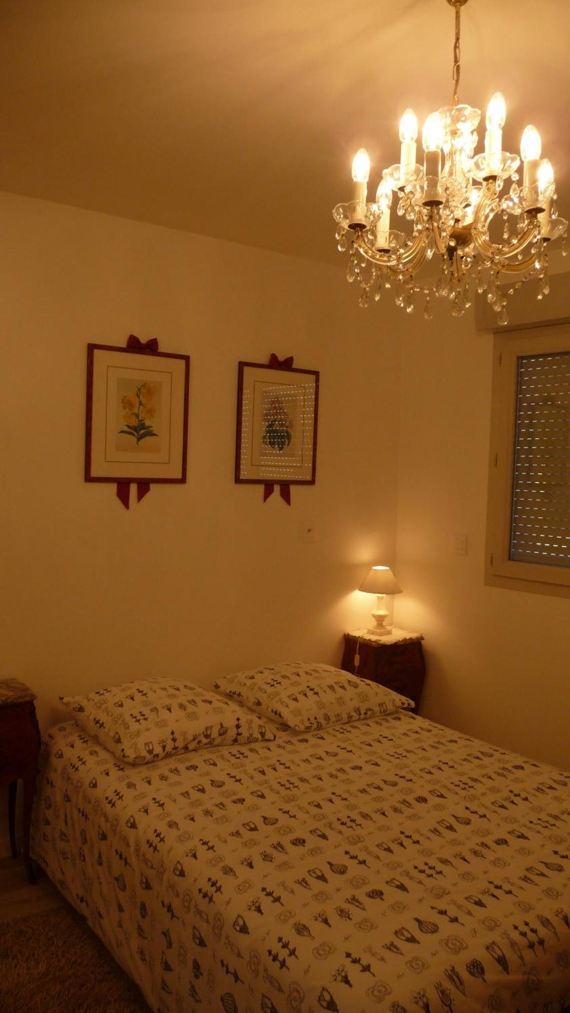 דירות סן-ז'אן-דה-בריי Pour Visiter Ou Travailler Dans Le Loiret מראה חיצוני תמונה